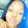 dionaboo20
